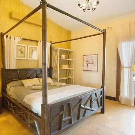 Villa Mase Fuerteventura La Asomada  Zewnętrze zdjęcie