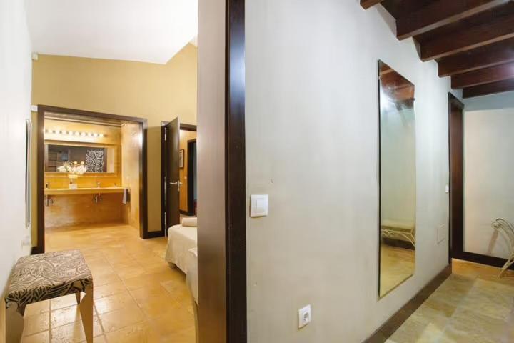 Villa Mase Fuerteventura La Asomada  Zewnętrze zdjęcie