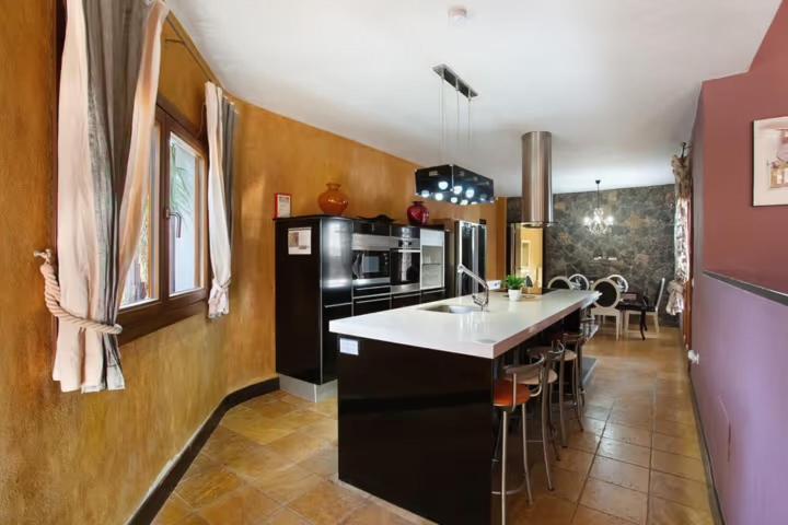Villa Mase Fuerteventura La Asomada  Zewnętrze zdjęcie