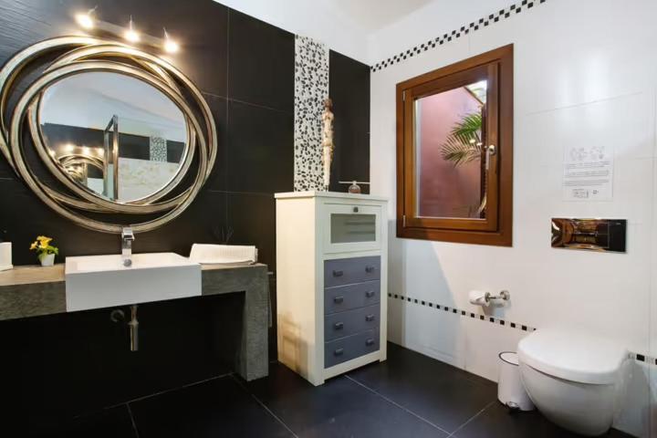 Villa Mase Fuerteventura La Asomada  Zewnętrze zdjęcie