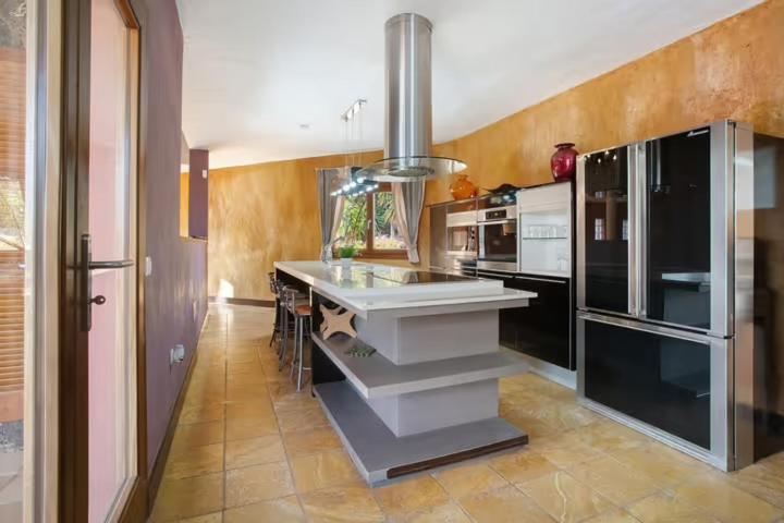 Villa Mase Fuerteventura La Asomada  Zewnętrze zdjęcie