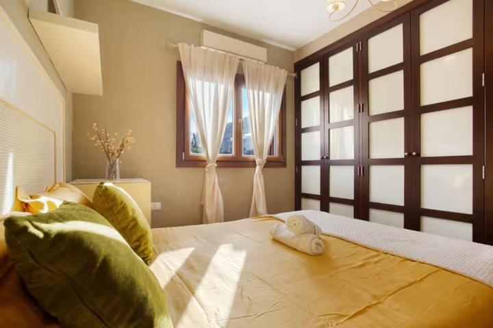 Villa Mase Fuerteventura La Asomada  Zewnętrze zdjęcie