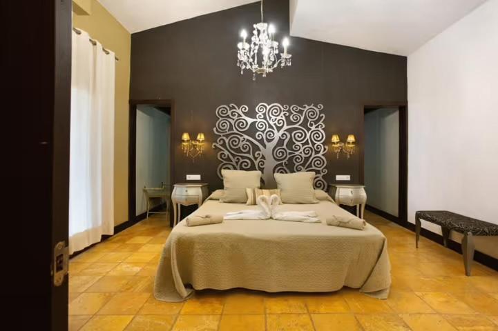 Villa Mase Fuerteventura La Asomada  Zewnętrze zdjęcie
