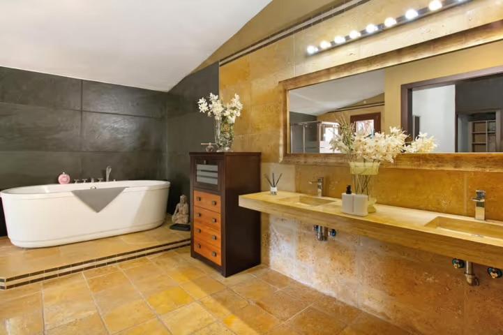 Villa Mase Fuerteventura La Asomada  Zewnętrze zdjęcie